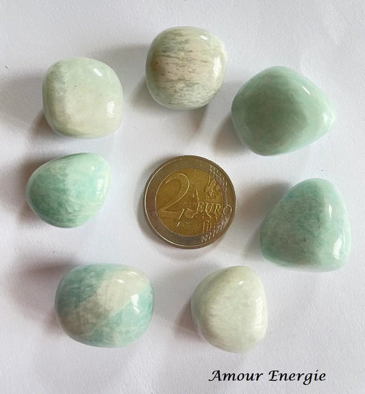 Amazonite