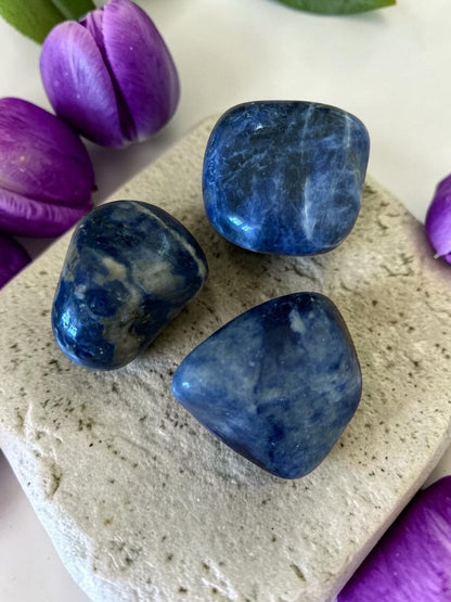 Lapis-Lazuli