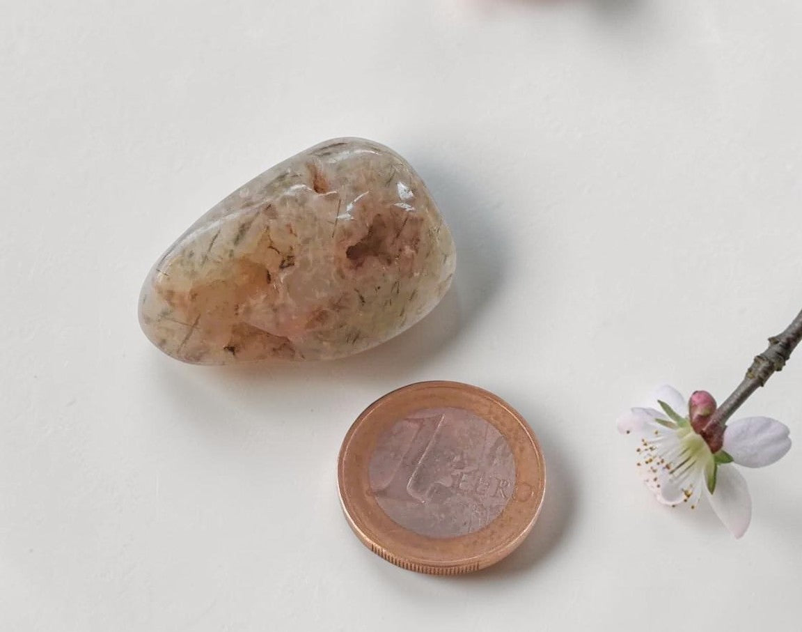 Prehnite