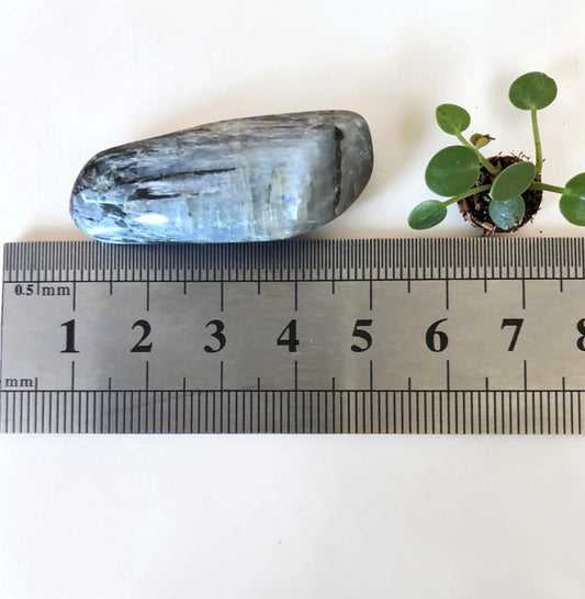 Cyanite