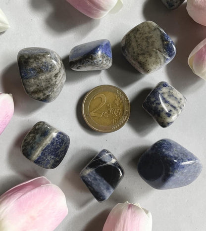 Lapis-Lazuli
