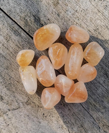 Citrine